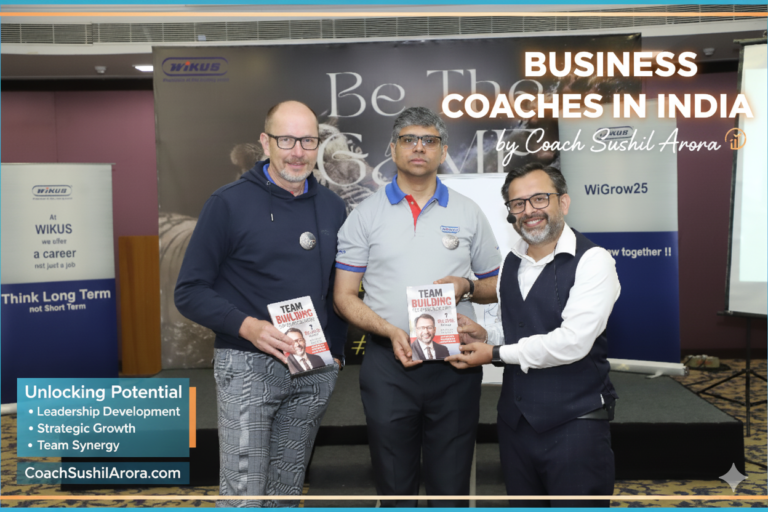 Gemini_Generated_Image_hzeh3vhzeh3vhzeh