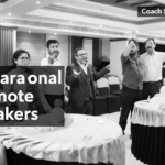 Gemini_Generated_Image_xhvry1xhvry1xhvr