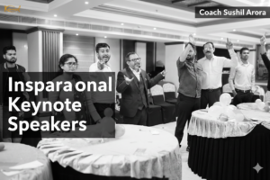 Gemini_Generated_Image_xhvry1xhvry1xhvr