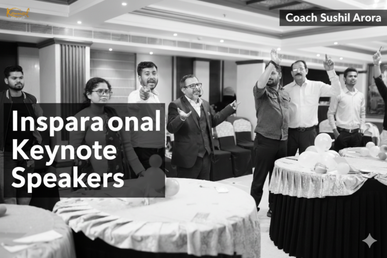 Gemini_Generated_Image_xhvry1xhvry1xhvr