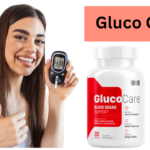 Gluco Care