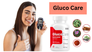 Gluco Care