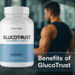 GlucoTrust