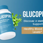 GlucoPure