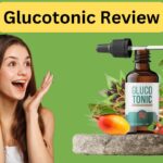 GlucoTonic