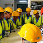 Government Approved Manpower Recruitment Agency in Pakistan