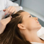 Hair Loss Treatment in Dubai