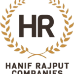 Hanif Rajput