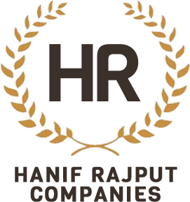 Hanif Rajput