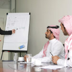 Hire Pakistani Workers for Saudi Arabia