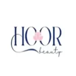 Medicube - Red Acne Body Peeling Shot [110g]