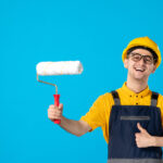 House Painters Markham