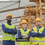 How to Get an Overseas Job in 2026 — Step-by-Step Guide for Pakistanis