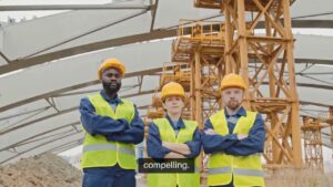 How to Get an Overseas Job in 2026 — Step-by-Step Guide for Pakistanis