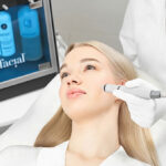 HydraFacial Price in Islamabad