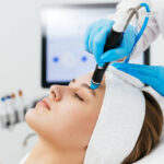 Hydrafacial Islamabad