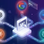 Improve Brand Visibility