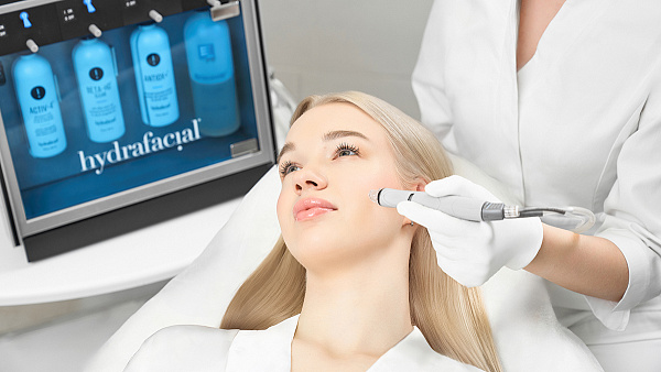 Is HydraFacial Worth It