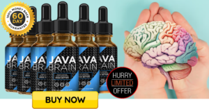 Java Brain