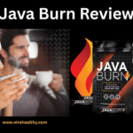 Java Burn