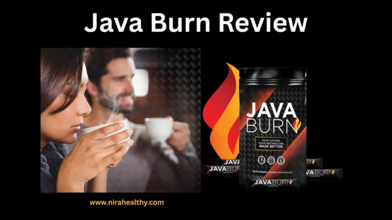 Java Burn