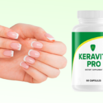 Keravita Pro