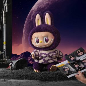 LABUBU-PRONOUNCE-–-Be-Fancy-Now-Doll-Vinyl-Plushs