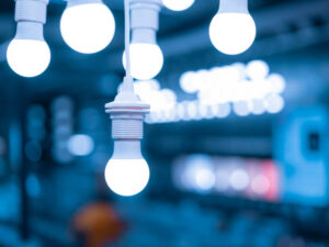 LED lights wholesaler