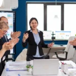 Leadership transformationnel