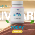 LivCare