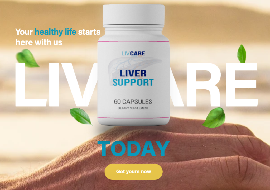 LivCare