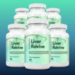 Liver Revive