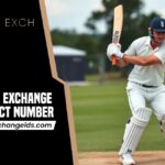 Lords Exchange Contact Number,.