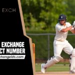 Lords Exchange Contact Number,.