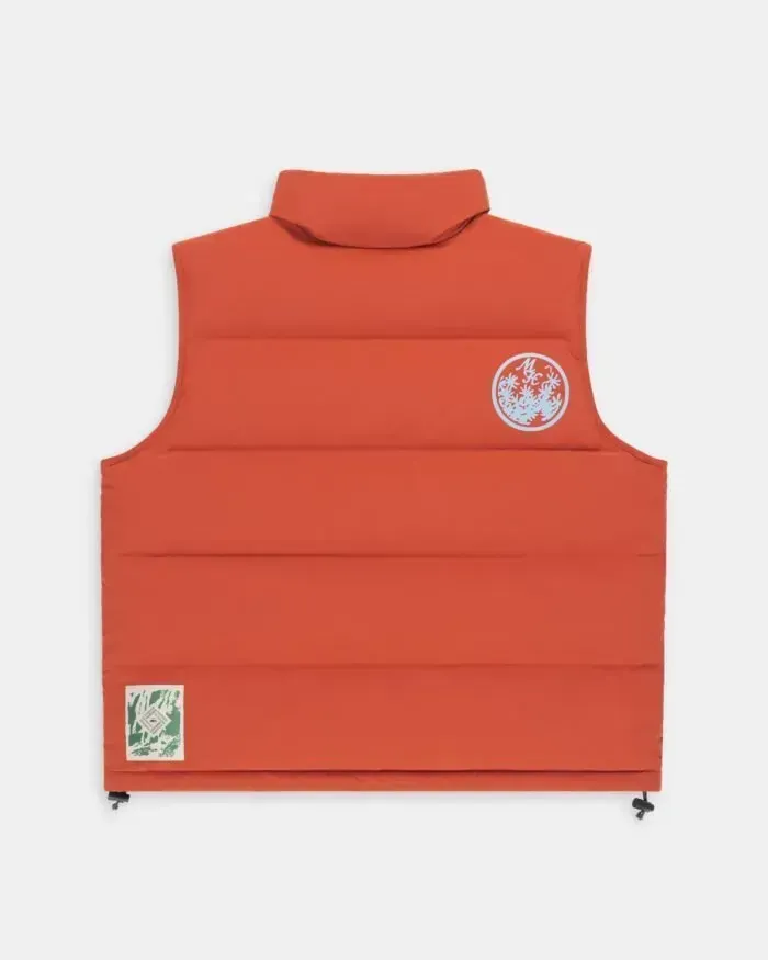 Madhappy-Columbia-Wallowa-Puffer (2)