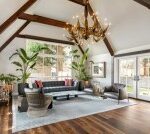 Magnolia-Home-Remodel-2-900x604