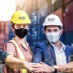 Manpower Supply from Pakistan to Qatar – Process & Cost Breakdown