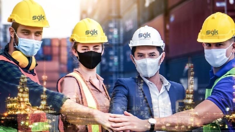 Manpower Supply from Pakistan to Qatar – Process & Cost Breakdown