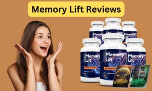 Memory Lift