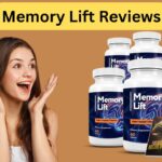 Memory Lift