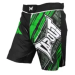 Mens-Tapout-Shorts-600x600