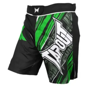 Mens-Tapout-Shorts-600x600