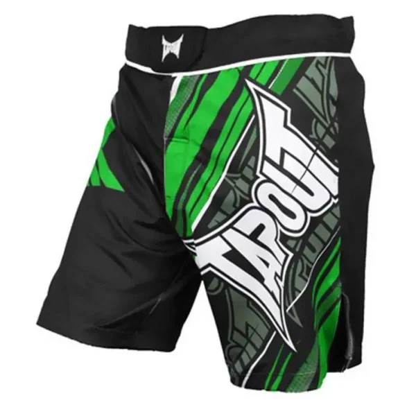 Mens-Tapout-Shorts-600x600