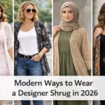 Modern-Ways-to-Wear-a-Designer-Shrug-in-2026