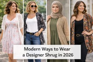 Modern-Ways-to-Wear-a-Designer-Shrug-in-2026