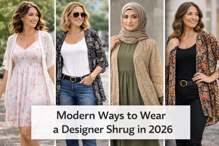 Modern-Ways-to-Wear-a-Designer-Shrug-in-2026