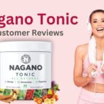 Nagano Tonic