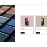 Nettsidedesign-for-nettbutikk-WooCommerce-1