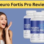 Neuro Fortis PRO