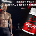 Nitric Recover